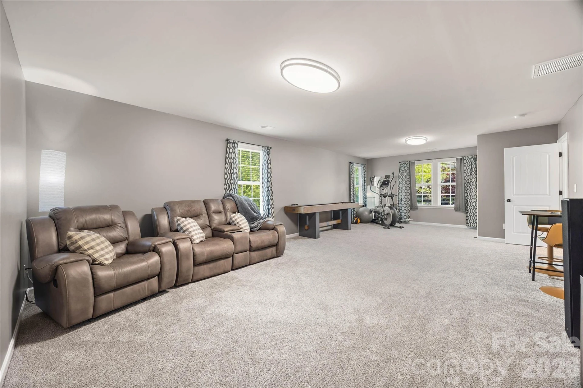 299 Annatto Way - Photo 37
