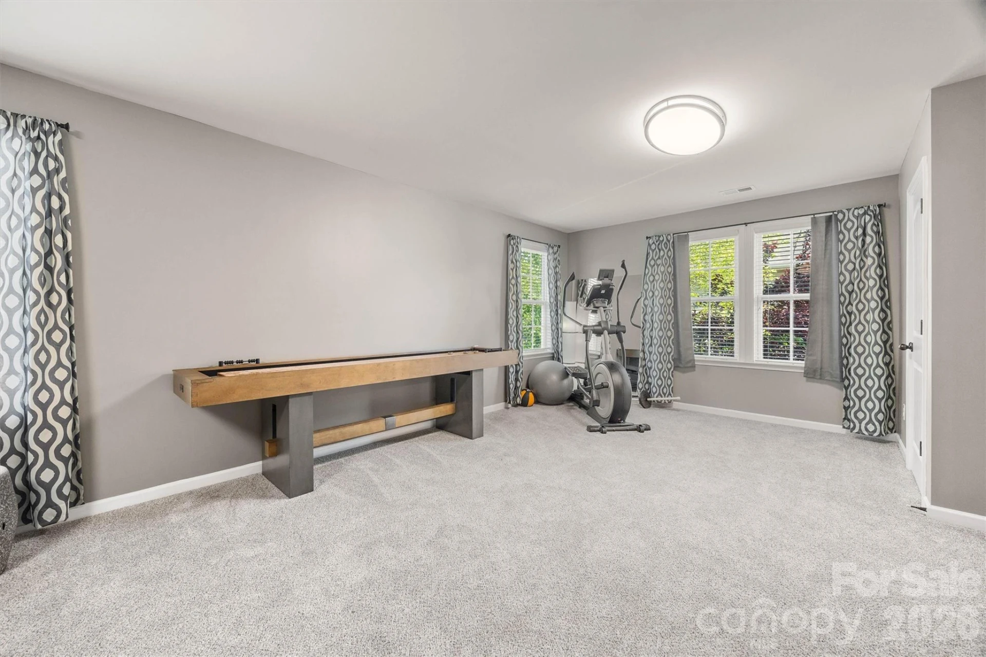 299 Annatto Way - Photo 38