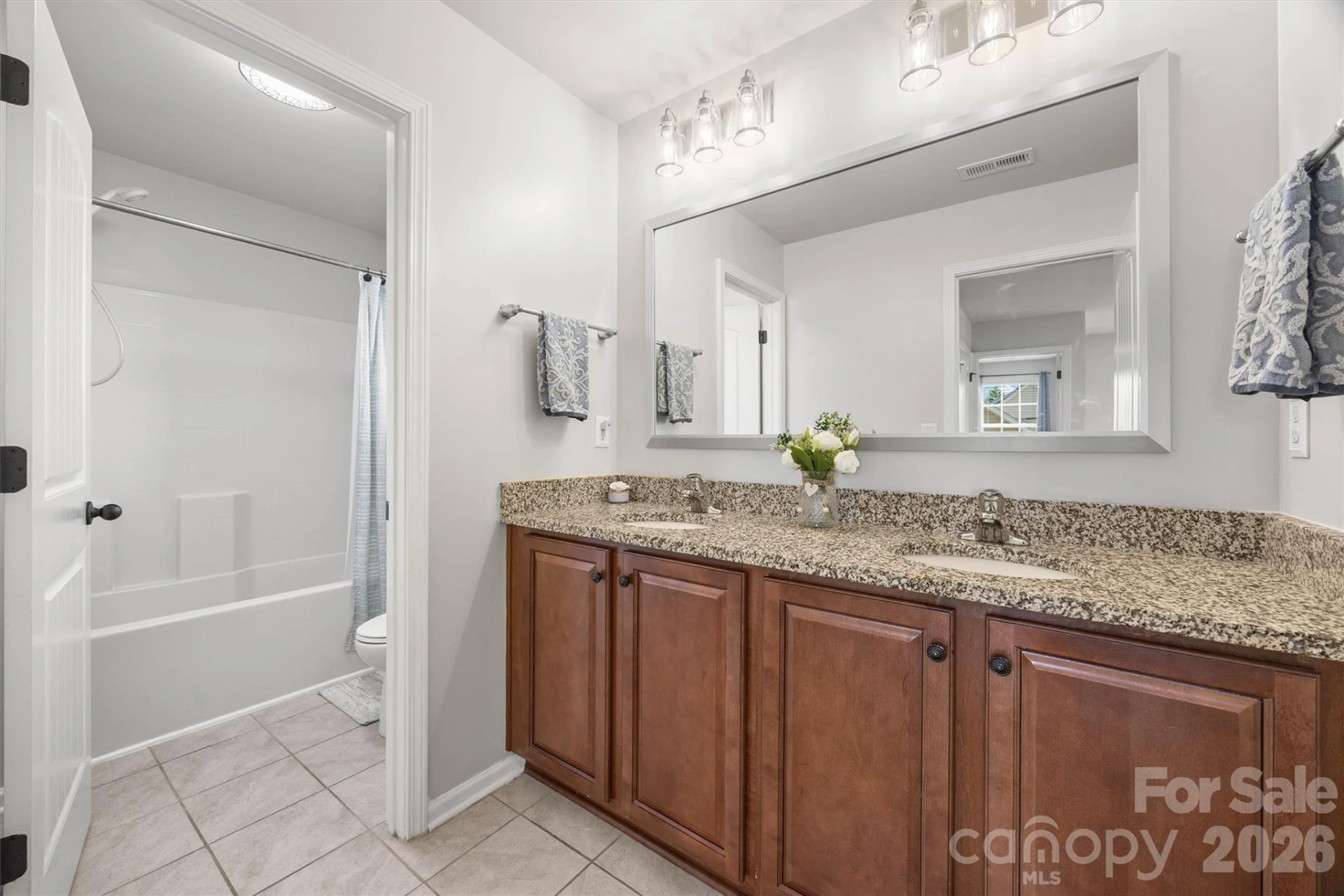 299 Annatto Way - Photo 39