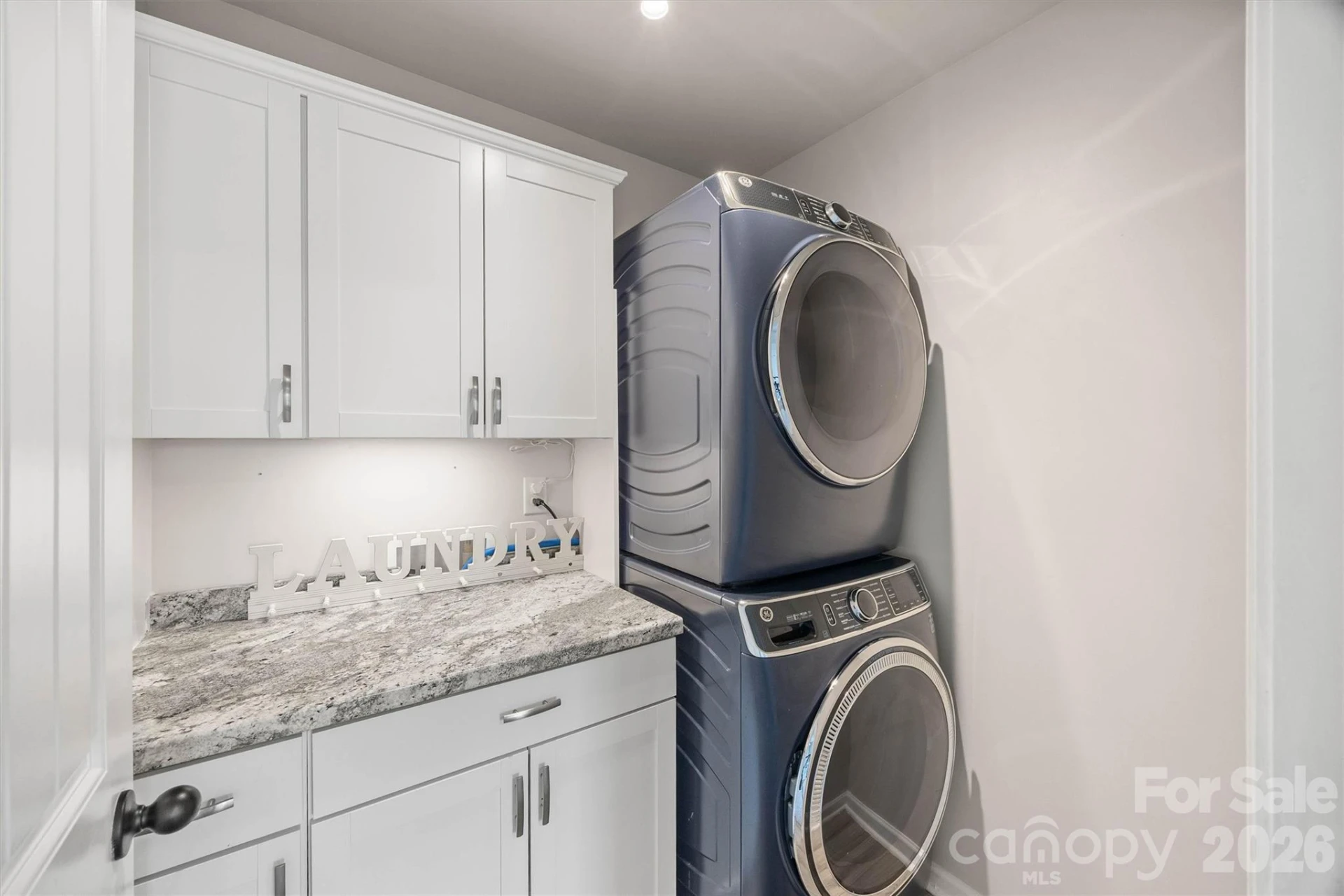 299 Annatto Way - Photo 40