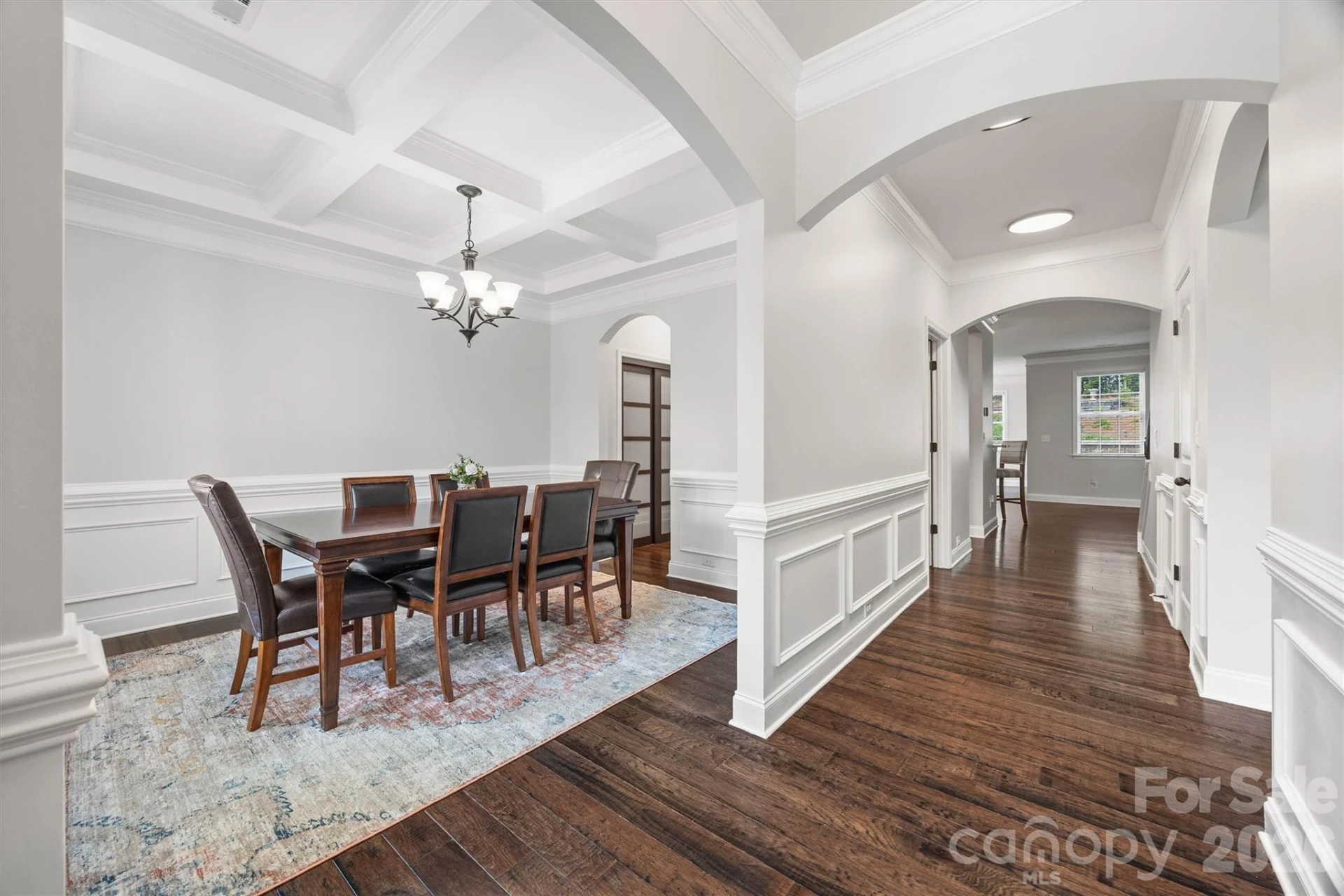 299 Annatto Way - Photo 5
