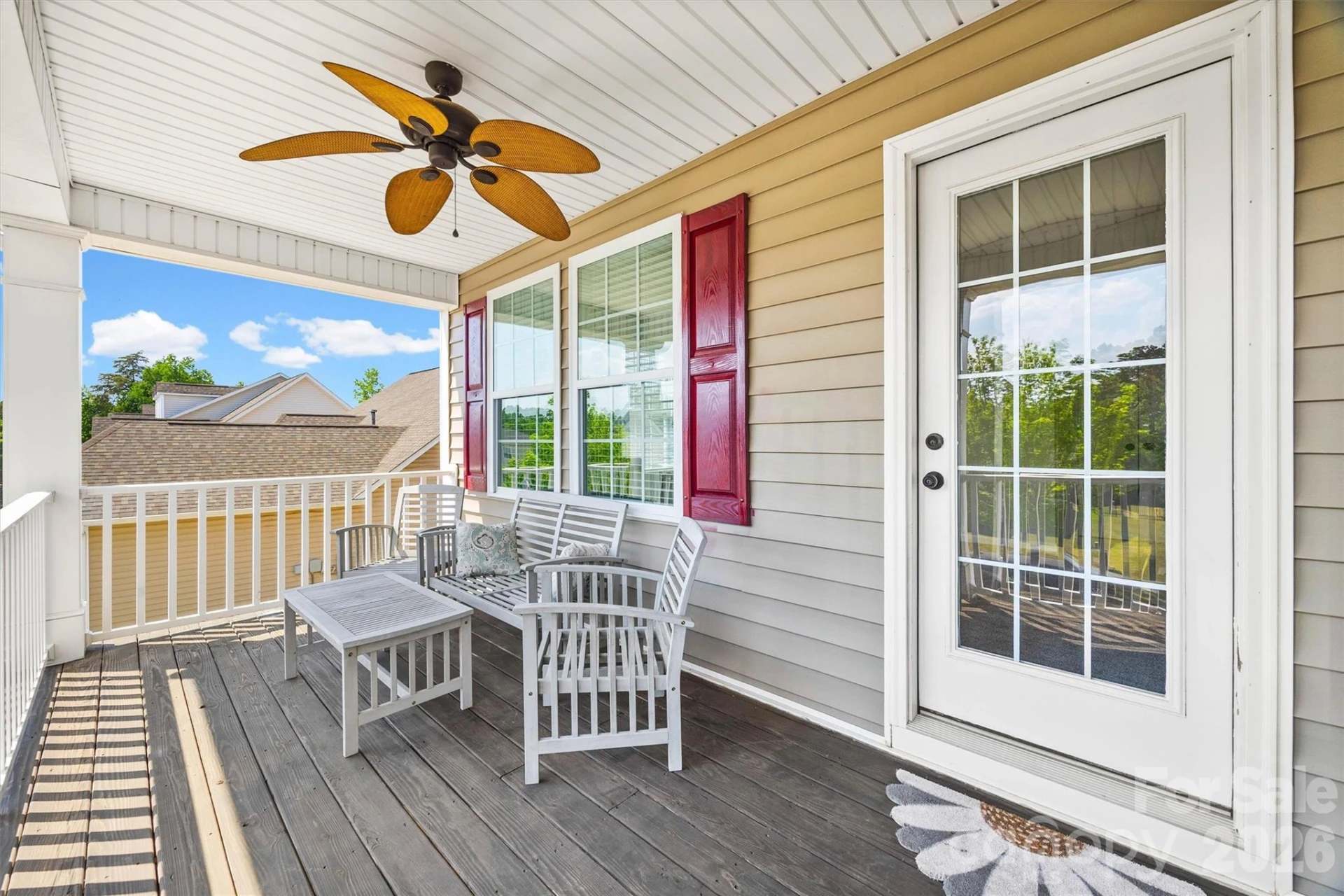 299 Annatto Way - Photo 41