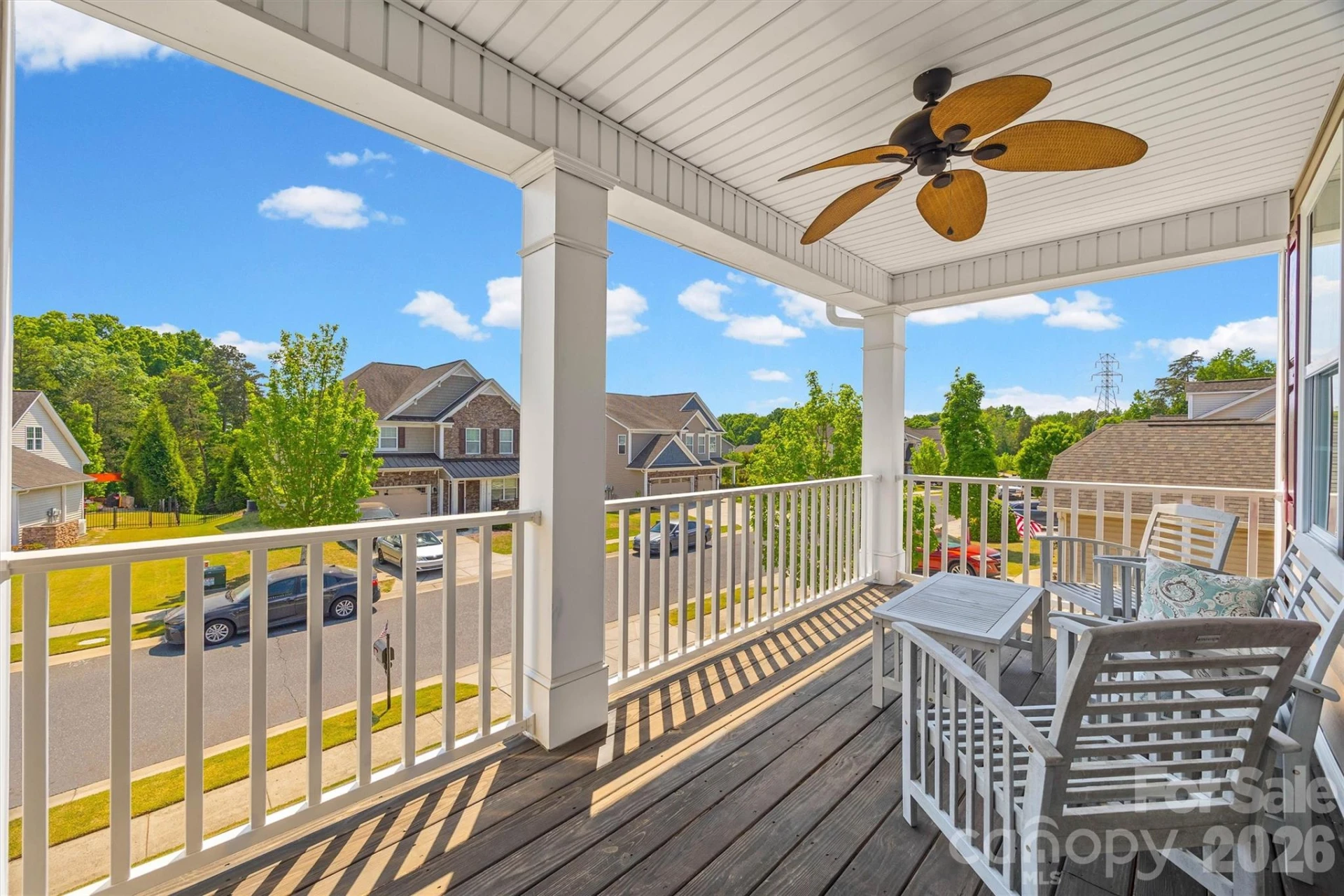 299 Annatto Way - Photo 42