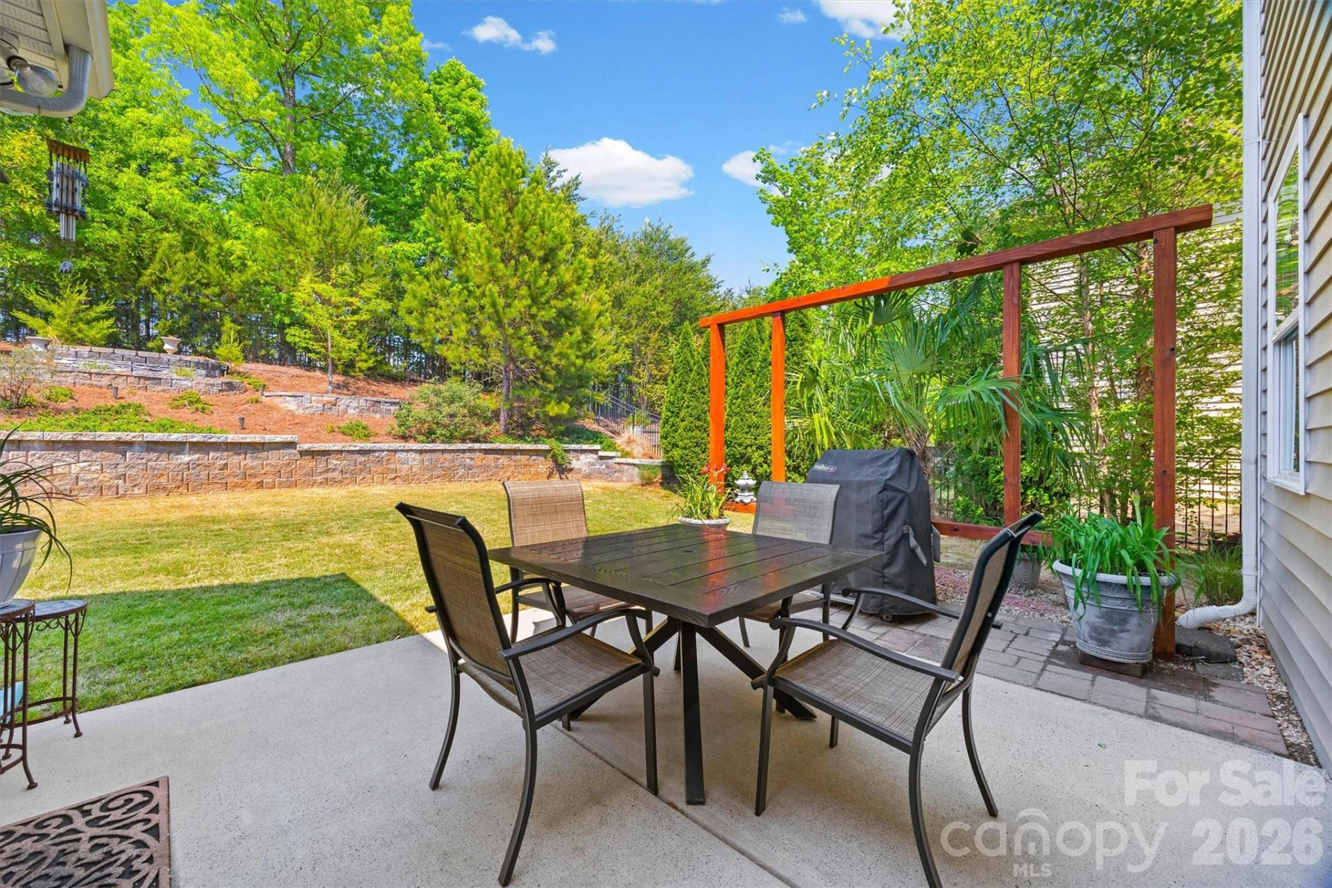 299 Annatto Way - Photo 43