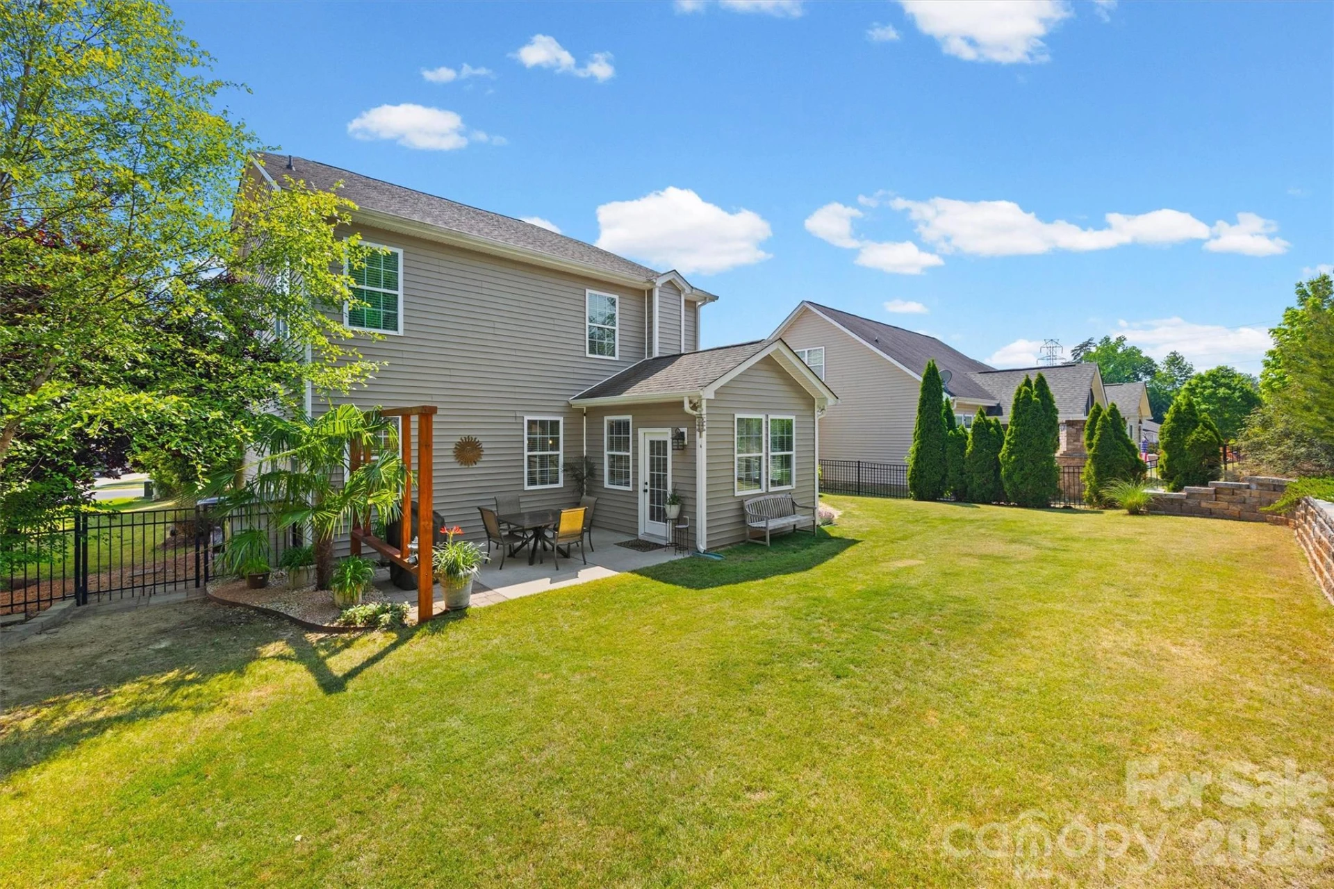 299 Annatto Way - Photo 44