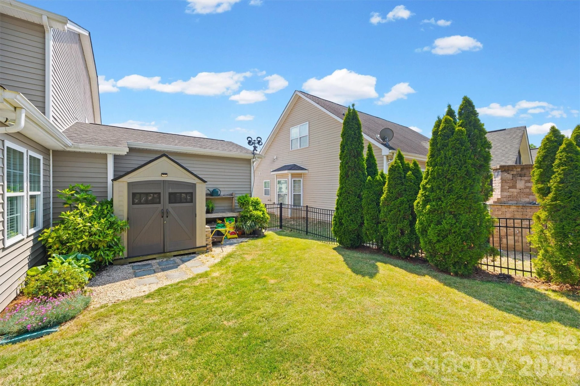 299 Annatto Way - Photo 45