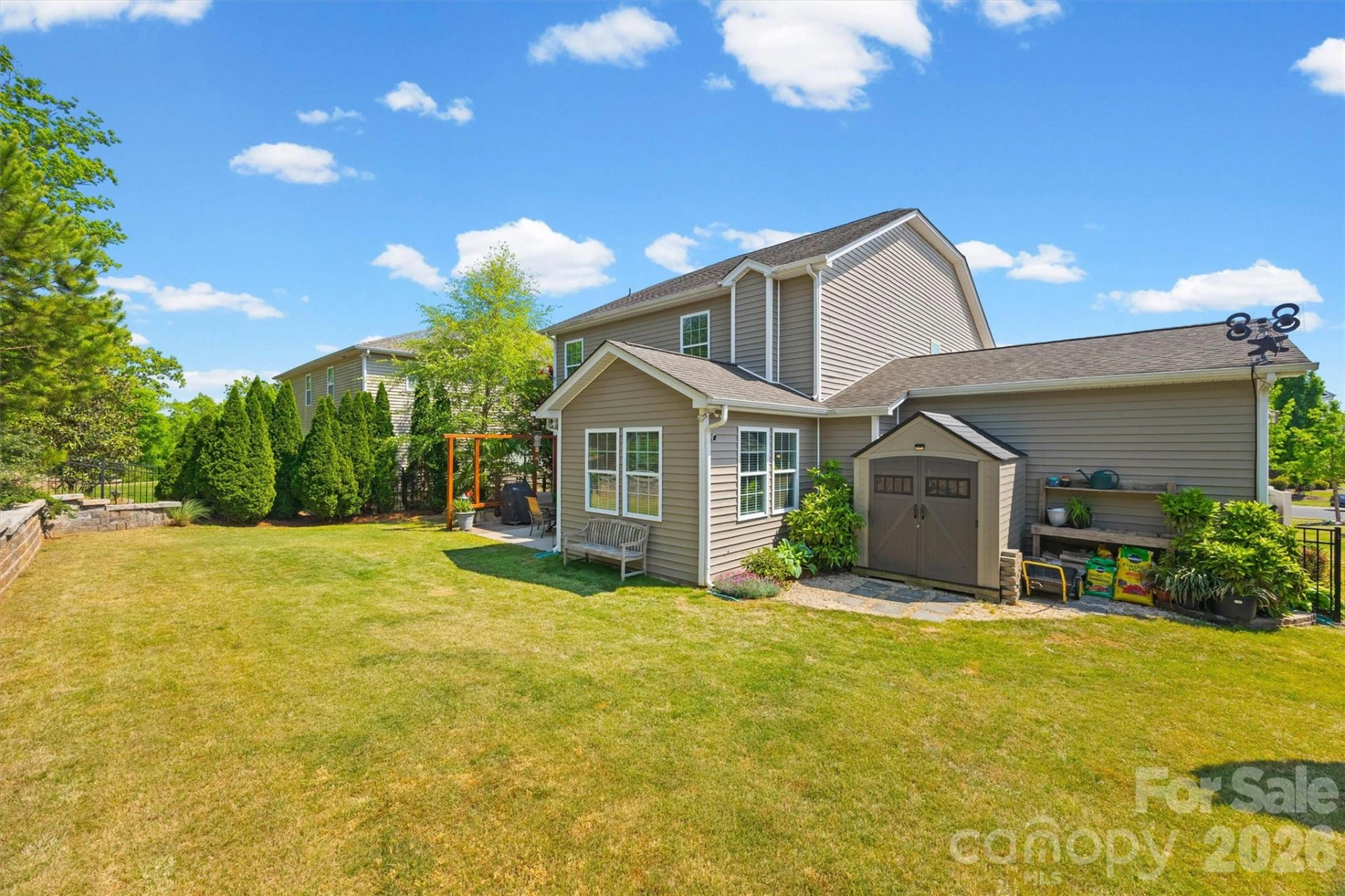 299 Annatto Way - Photo 46