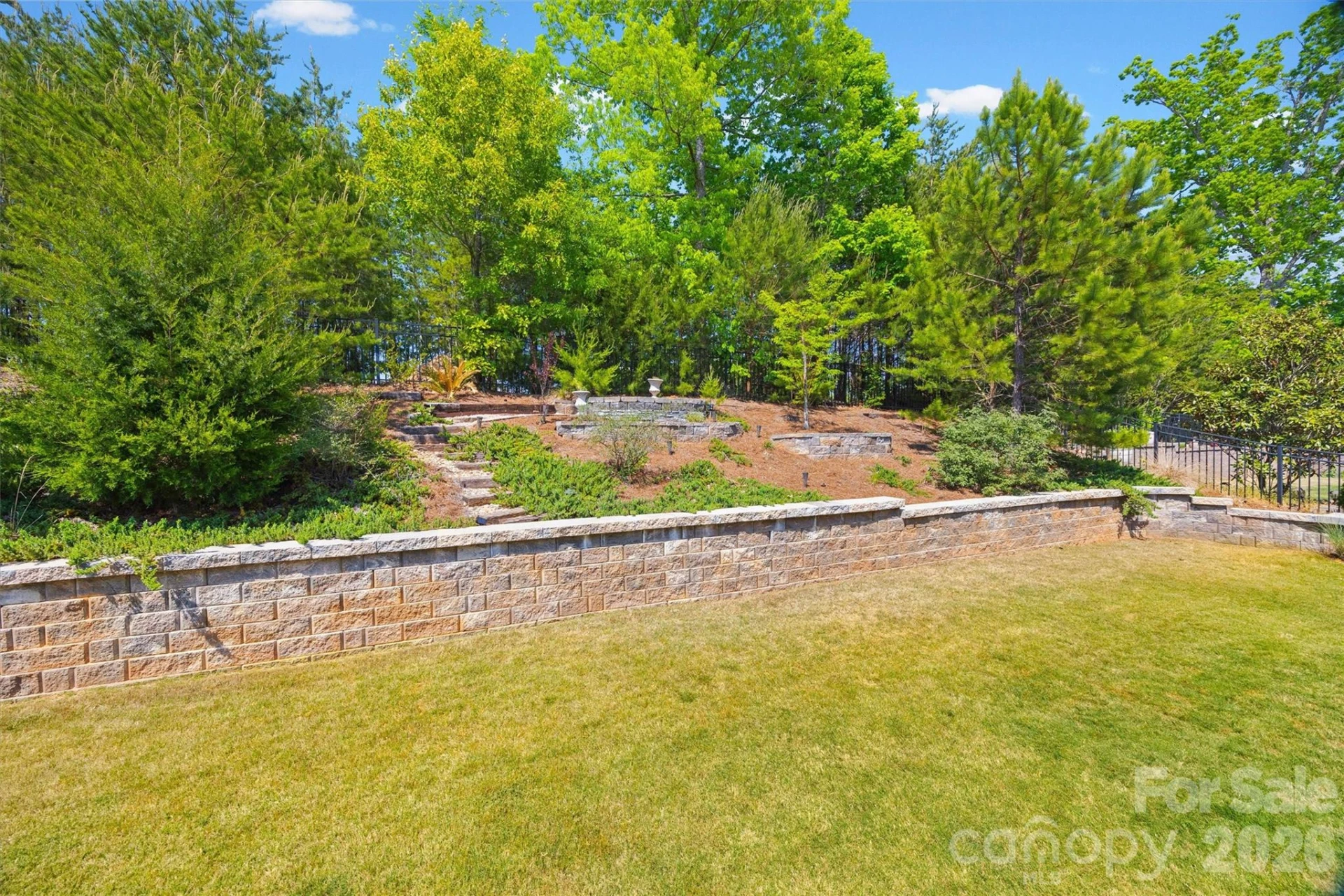 299 Annatto Way - Photo 47