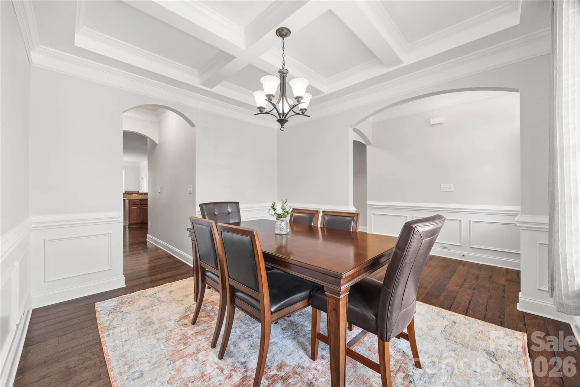 299 Annatto Way - Photo 6