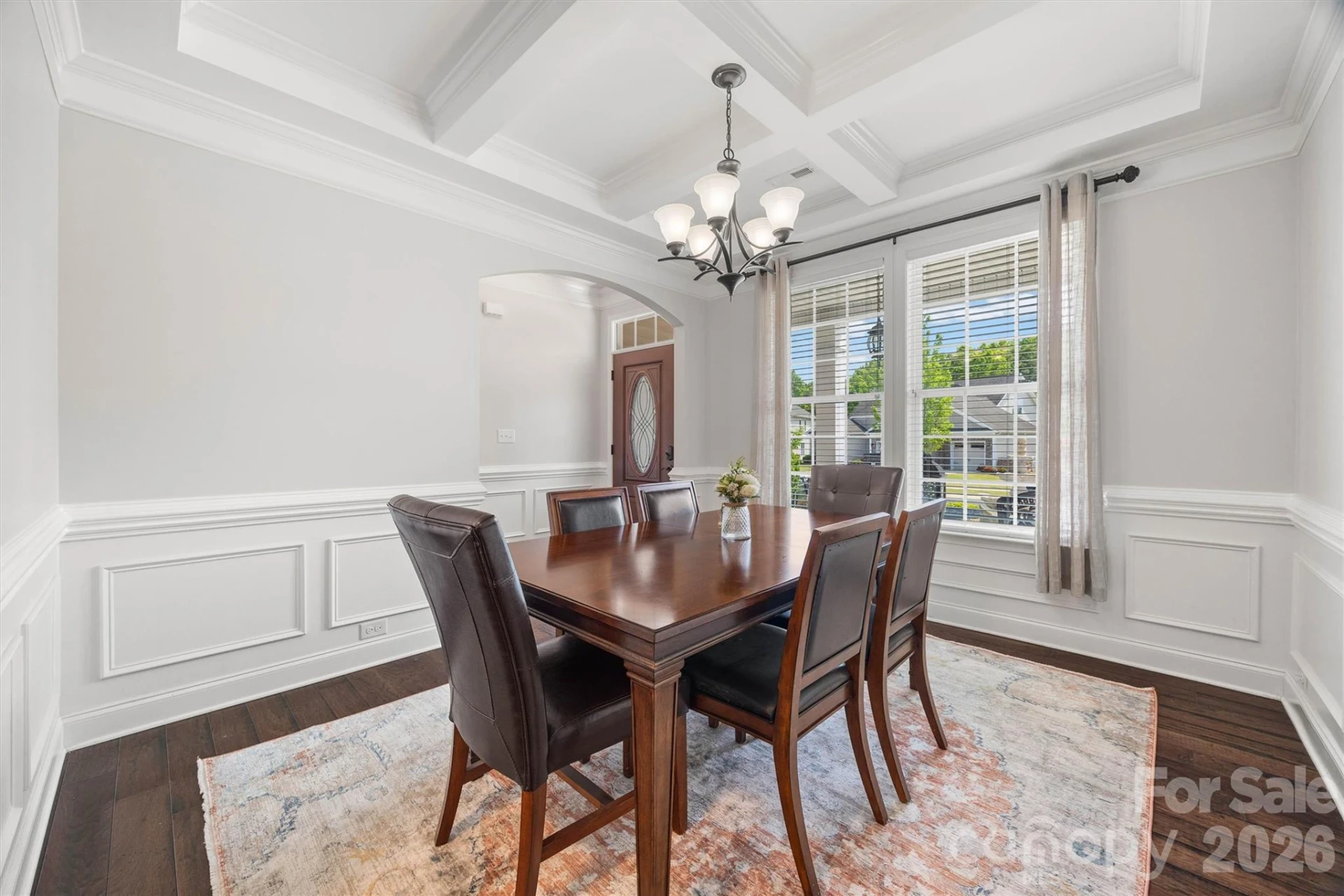 299 Annatto Way - Photo 7