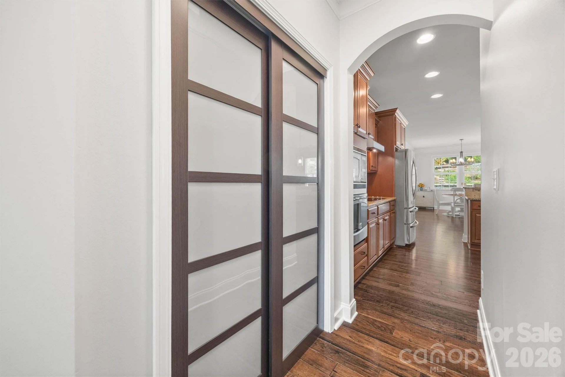 299 Annatto Way - Photo 8