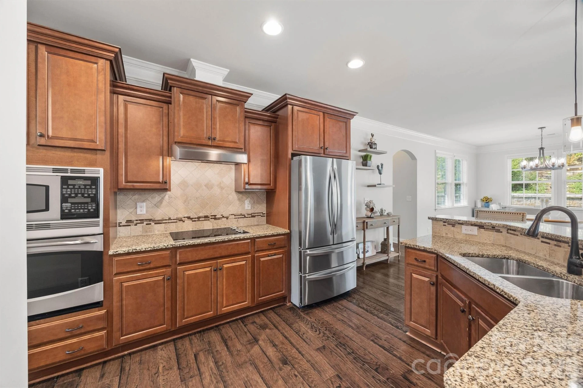 299 Annatto Way - Photo 9