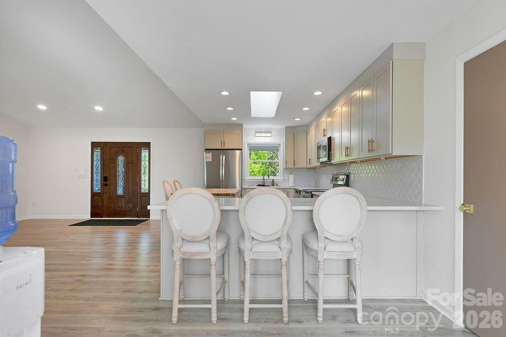 1388 King Road - Photo 11