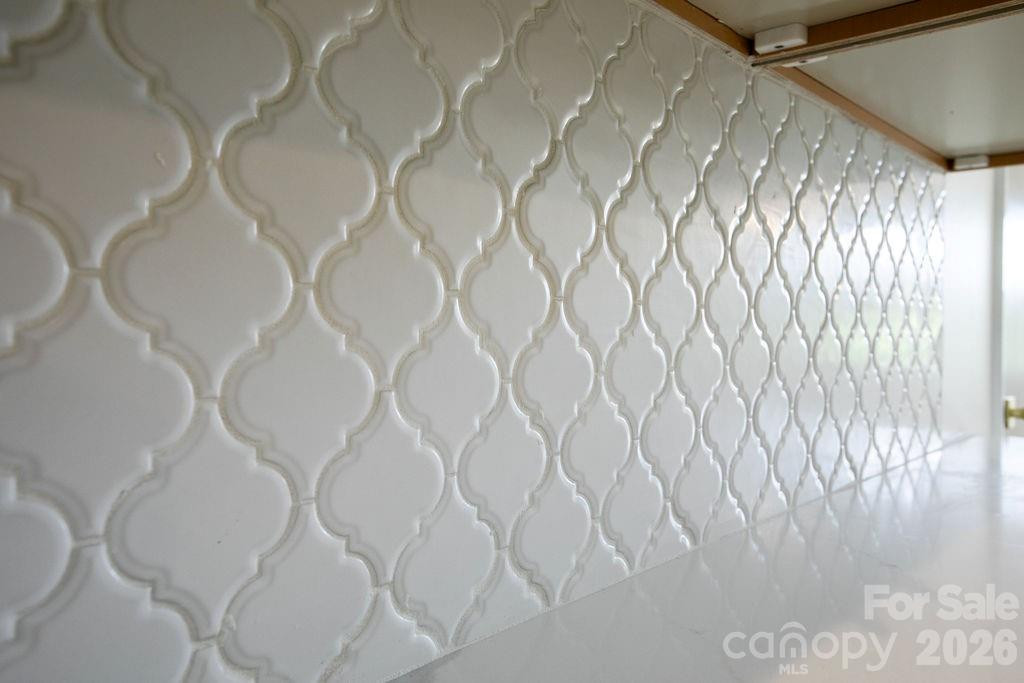 1388 King Road - Photo 17