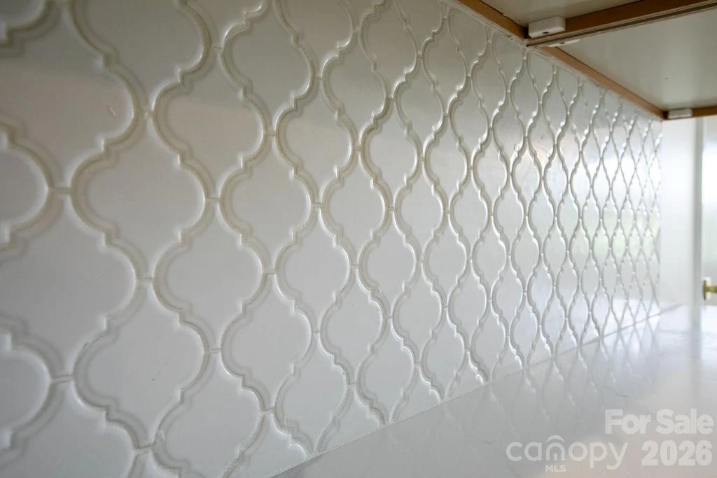 1388 King Road - Photo 17