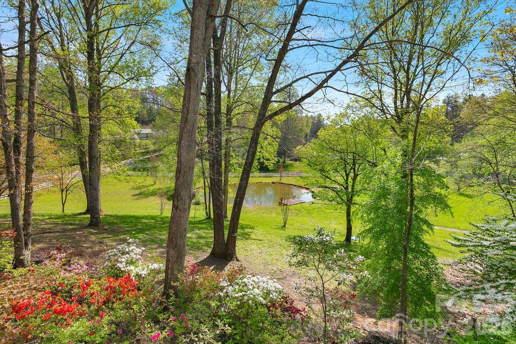 1388 King Road - Photo 19