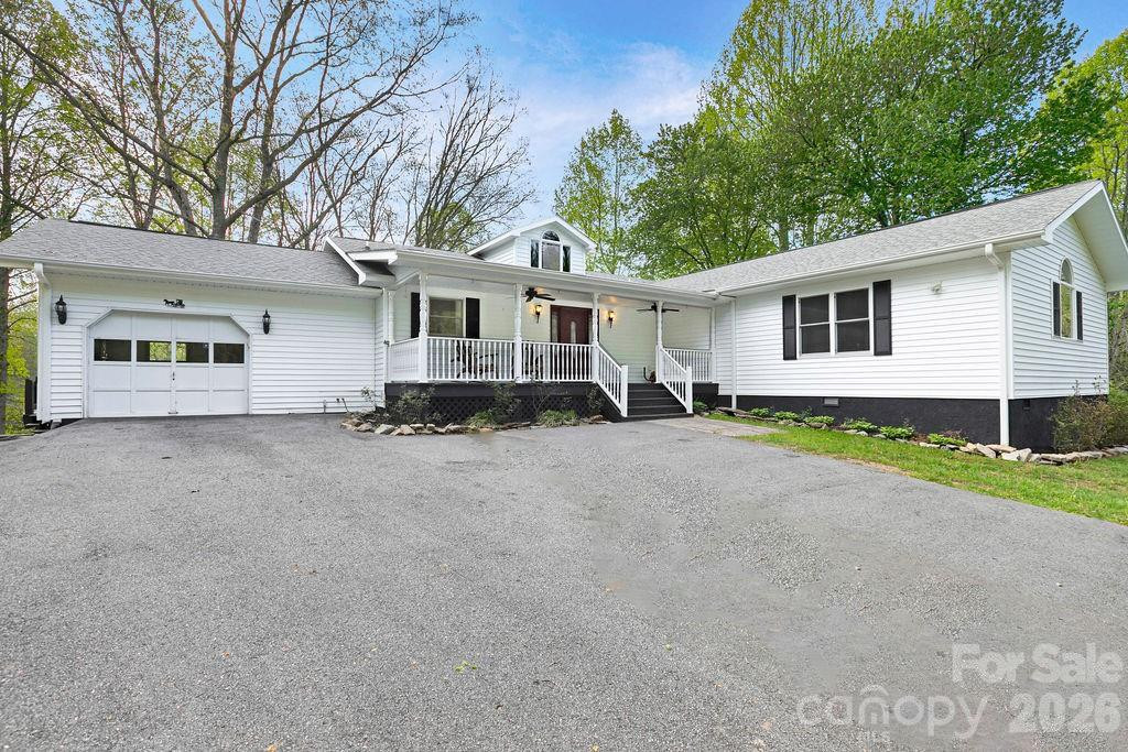 1388 King Road - Photo 3