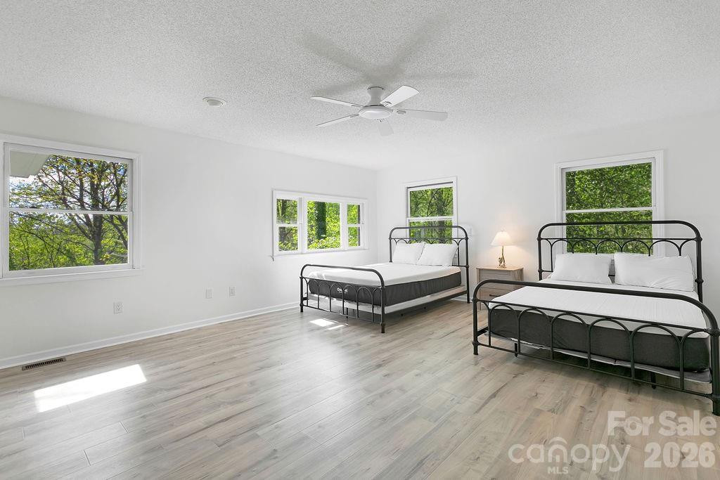 1388 King Road - Photo 21