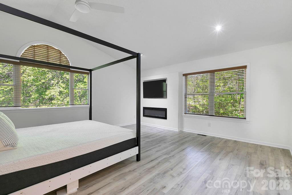 1388 King Road - Photo 24