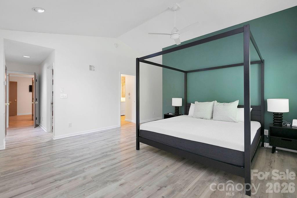 1388 King Road - Photo 25