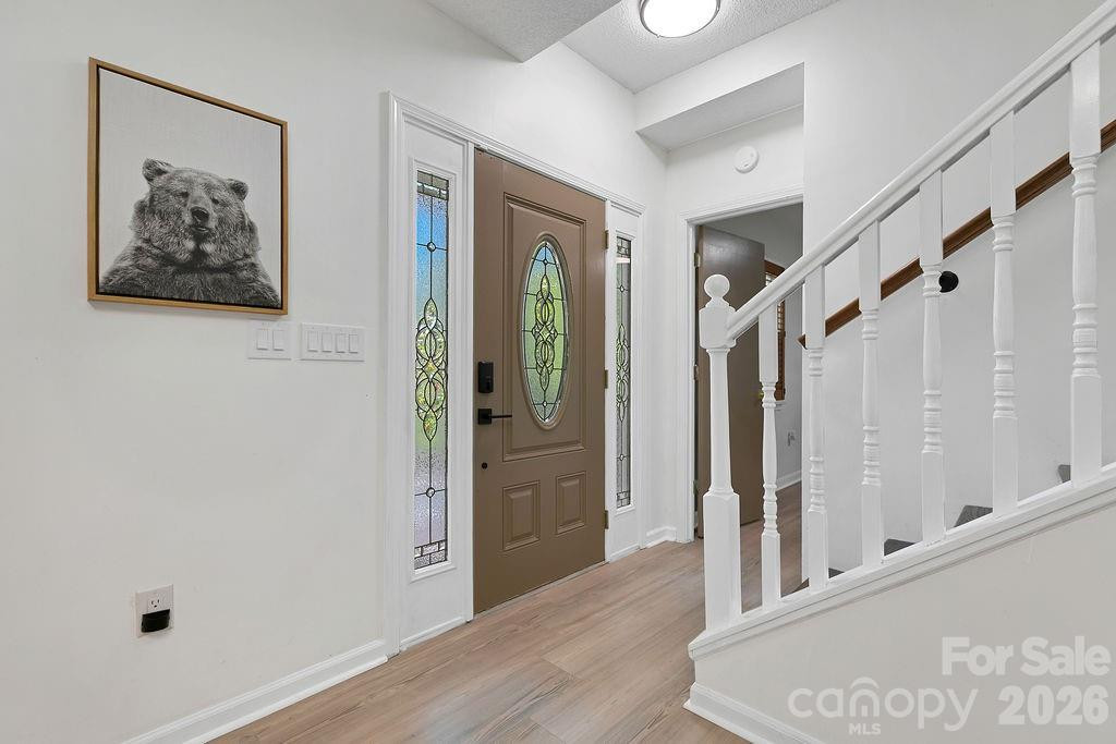 1388 King Road - Photo 30