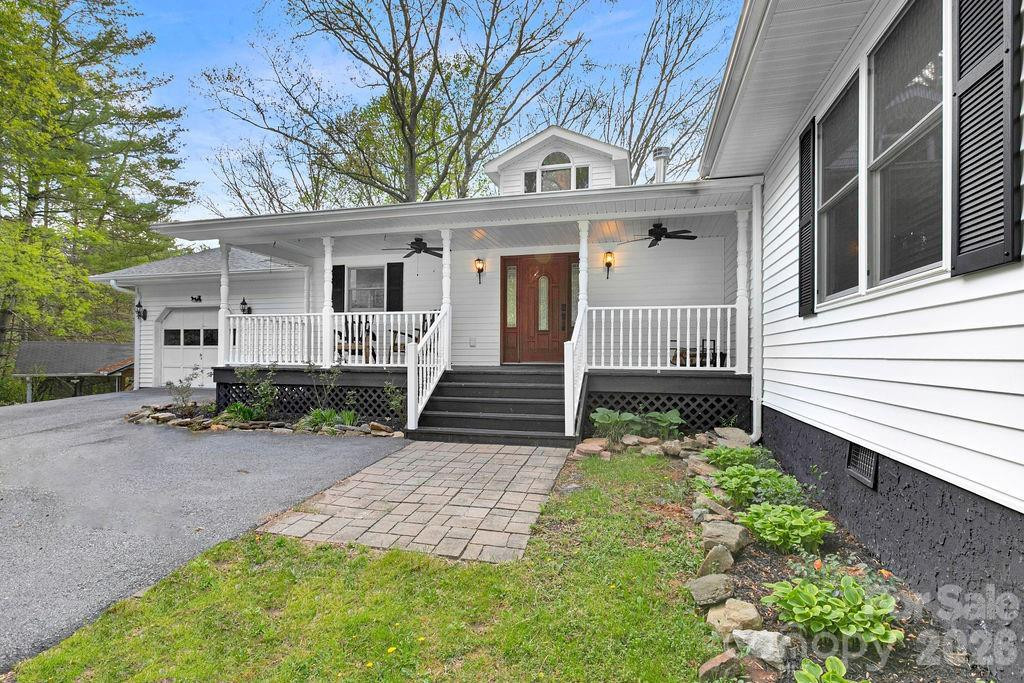 1388 King Road - Photo 4