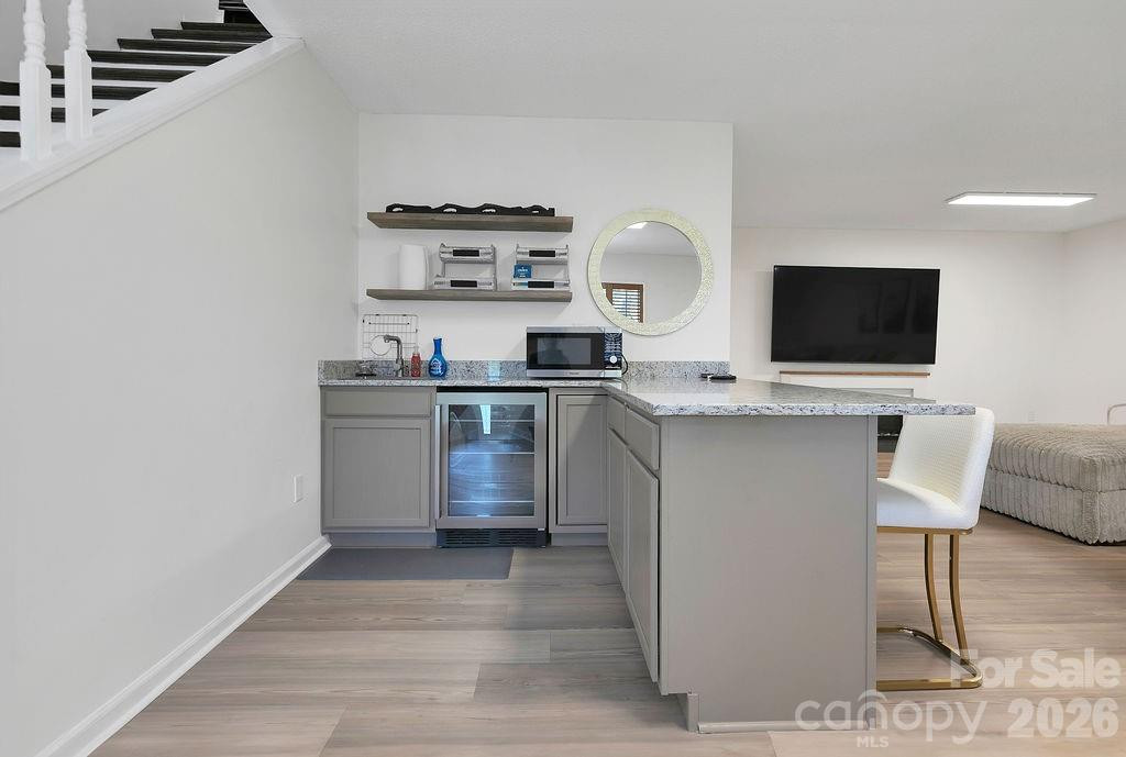 1388 King Road - Photo 31