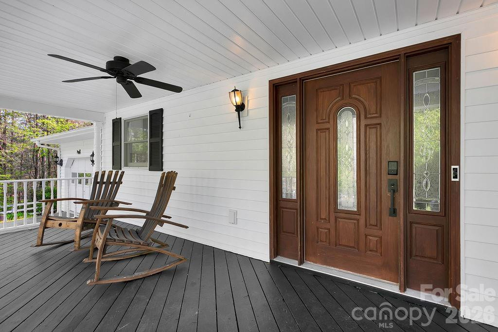 1388 King Road - Photo 5