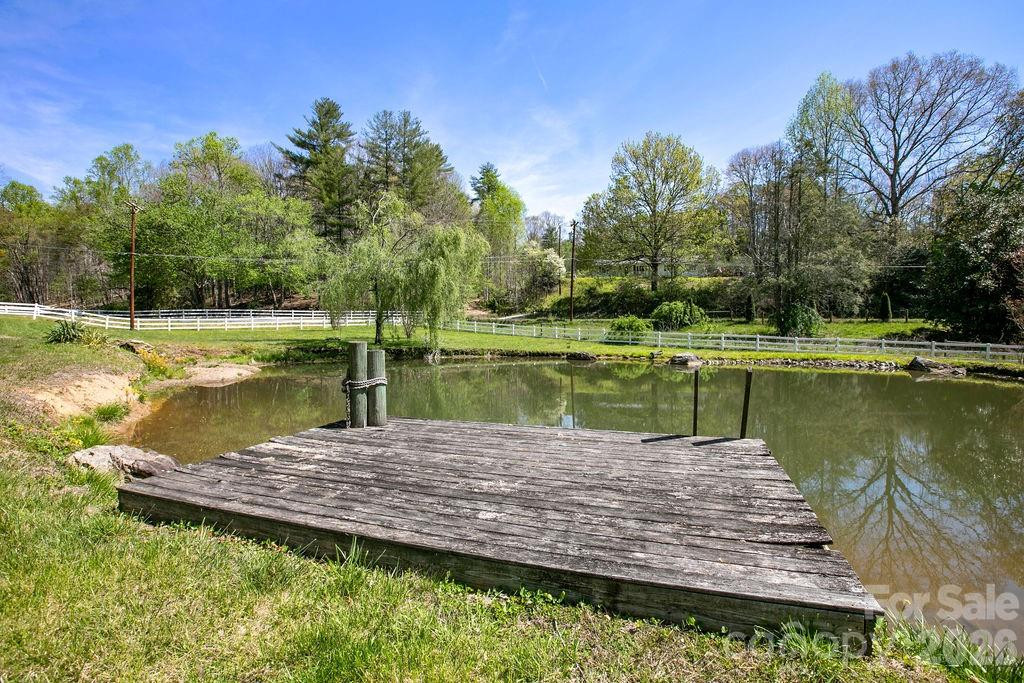 1388 King Road - Photo 41