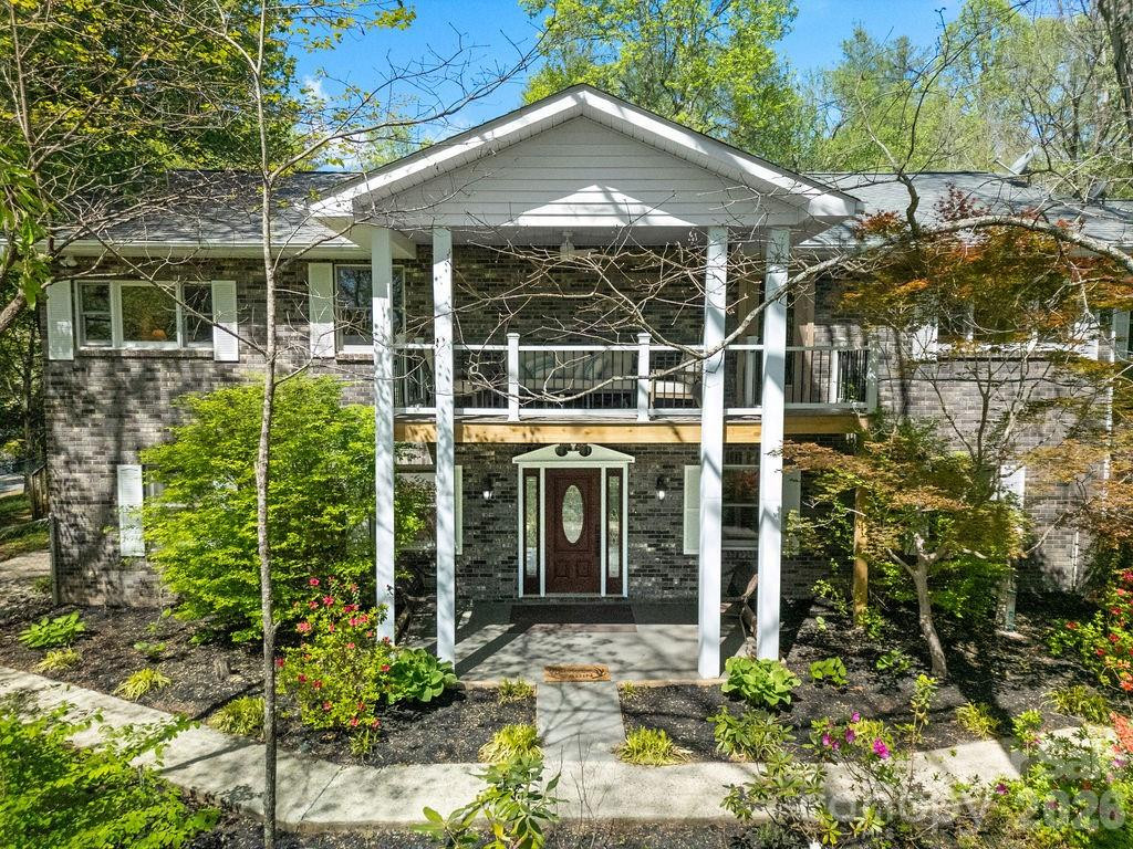 1388 King Road - Photo 46