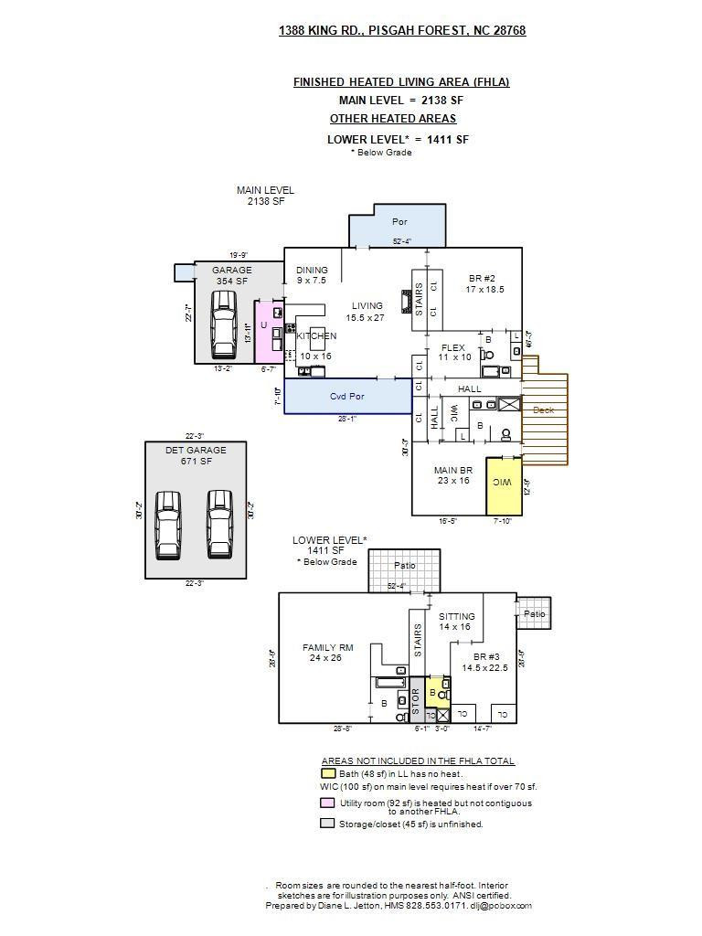 1388 King Road - Photo 48