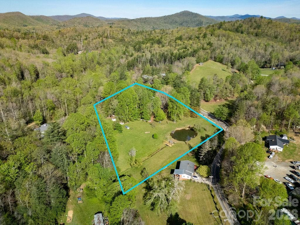 1388 King Road - Photo 6