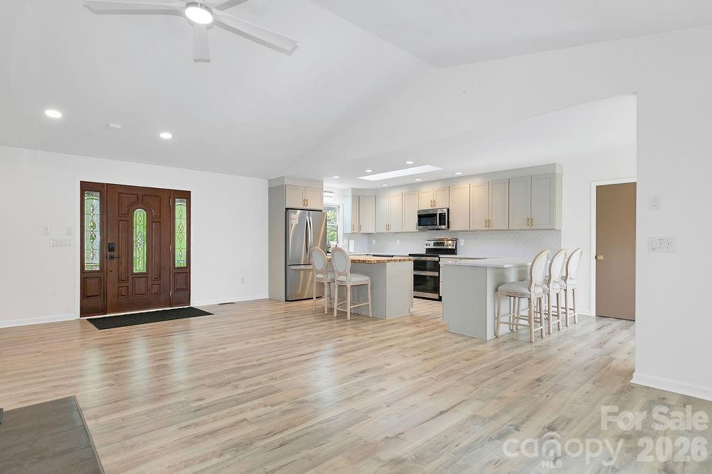 1388 King Road - Photo 7