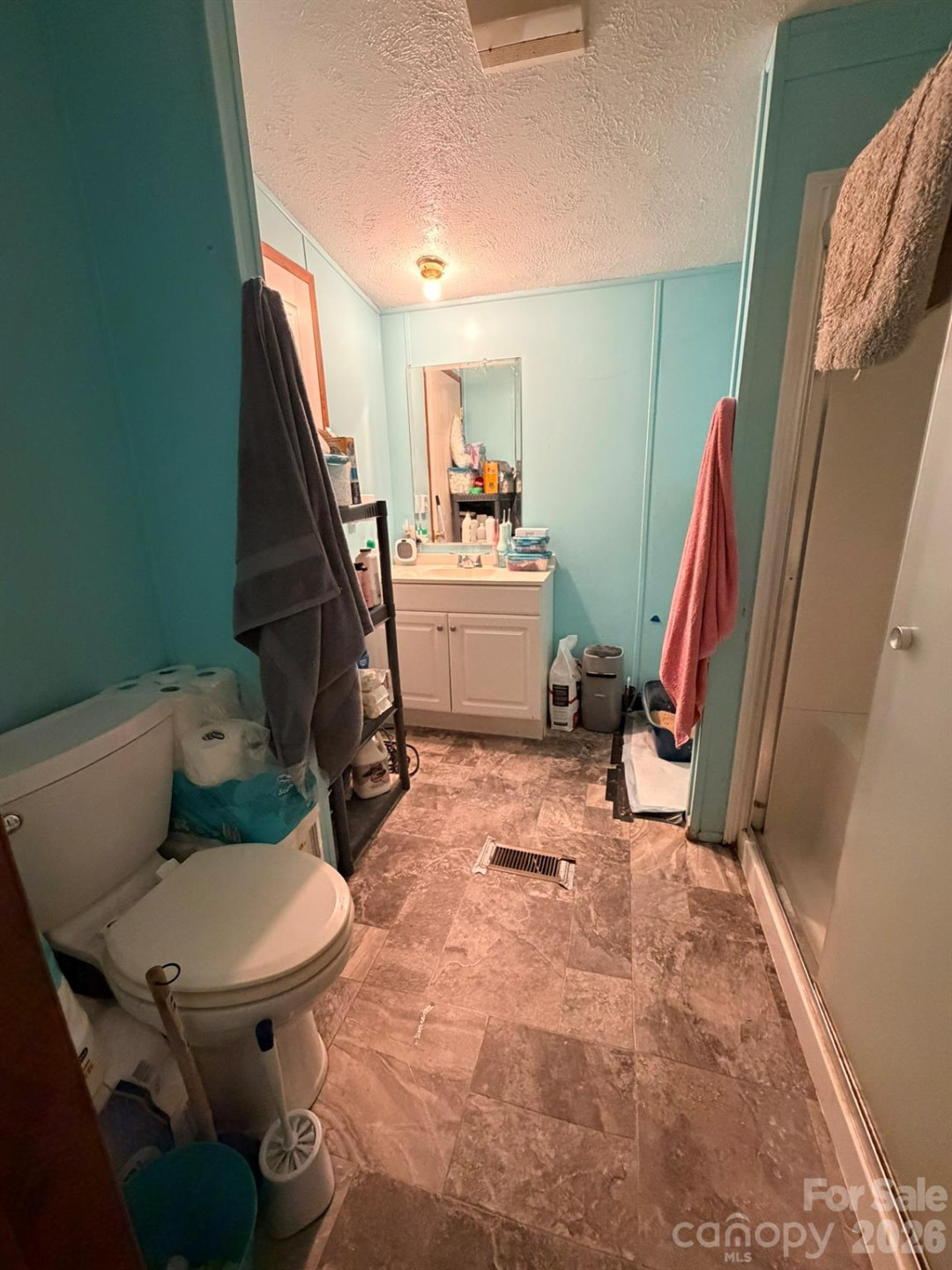 401 Webb Church Road - Photo 13