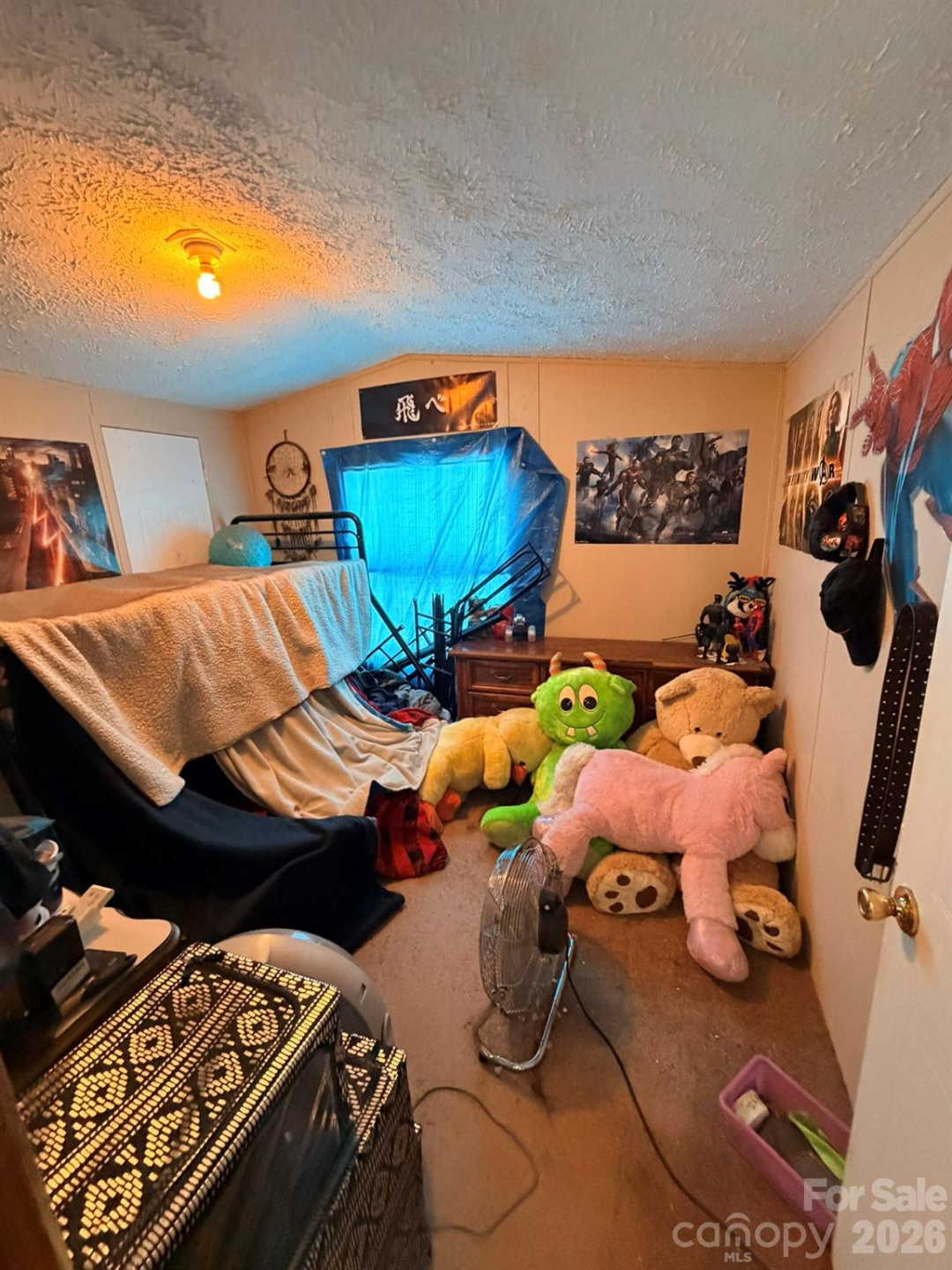 401 Webb Church Road - Photo 15