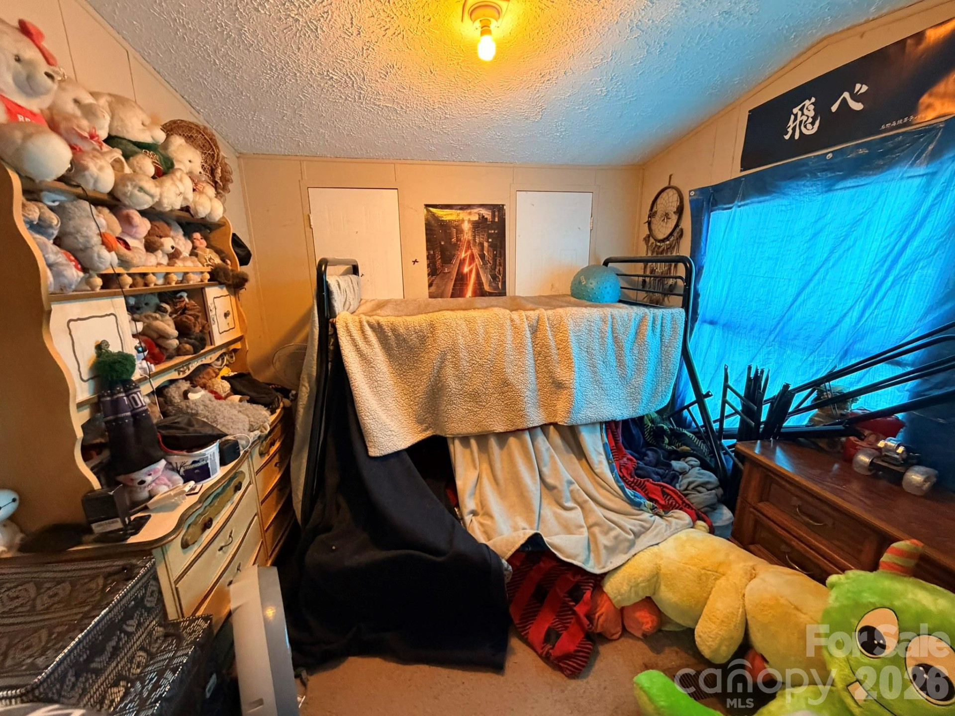 401 Webb Church Road - Photo 16