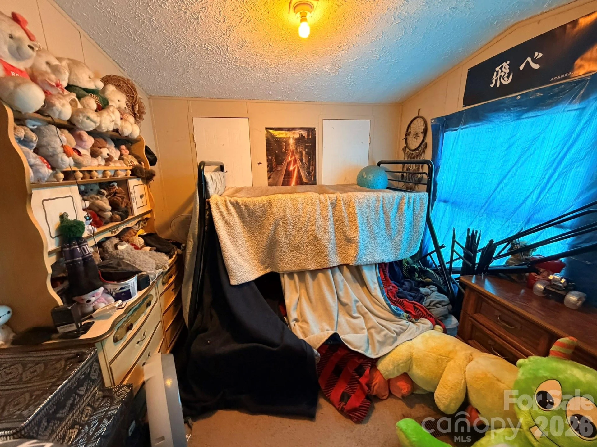 401 Webb Church Road - Photo 16