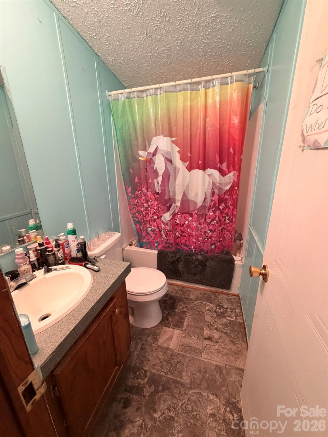 401 Webb Church Road - Photo 17