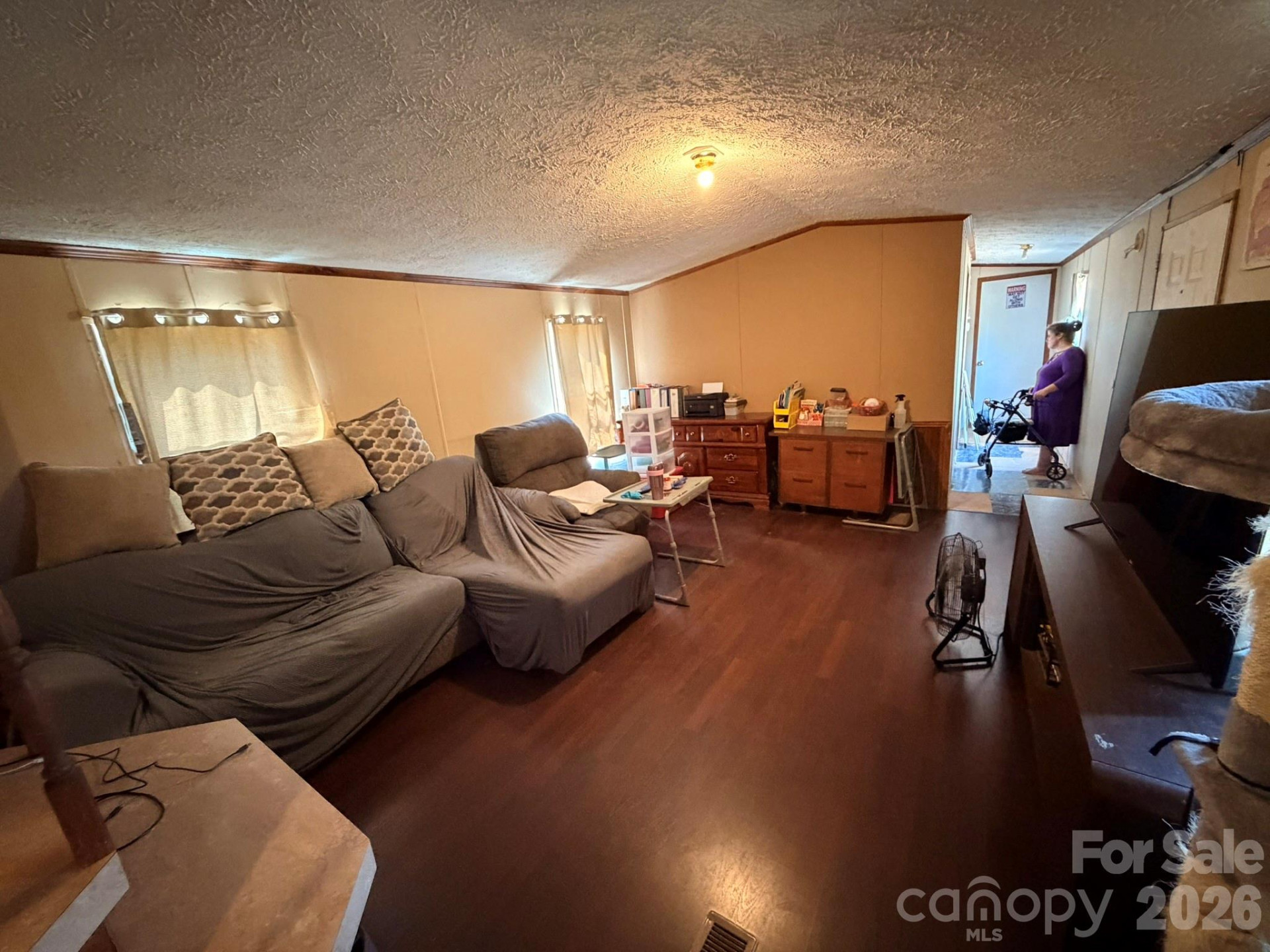 401 Webb Church Road - Photo 4