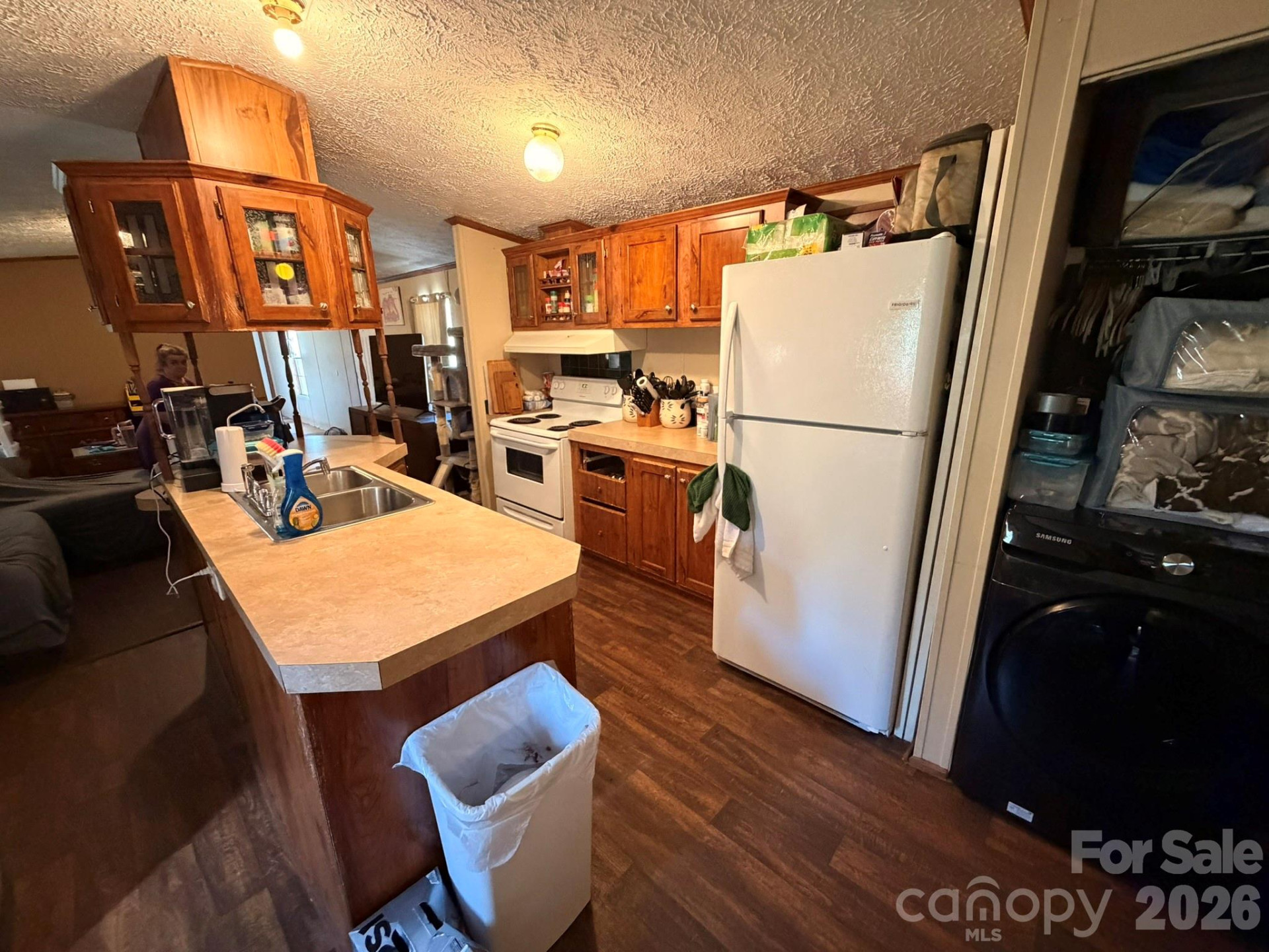 401 Webb Church Road - Photo 8