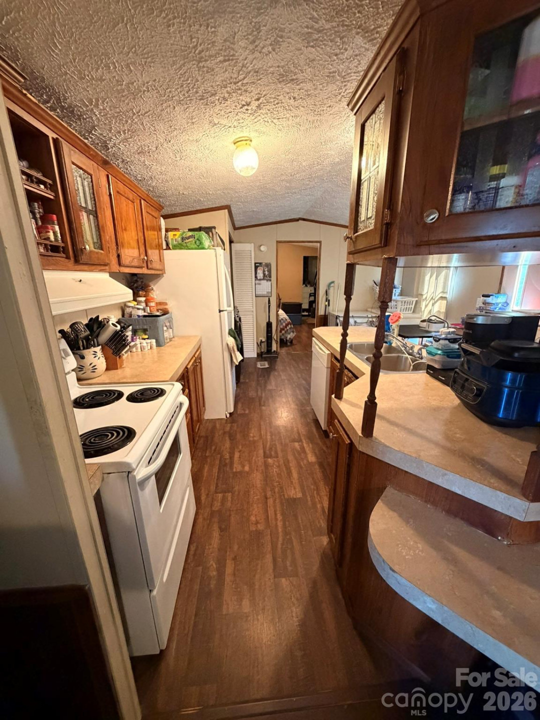 401 Webb Church Road - Photo 9