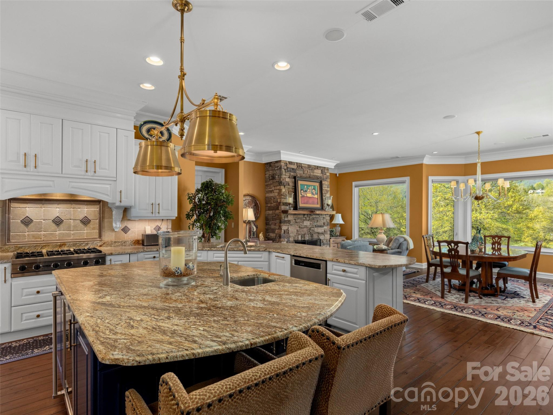 14 Golfside Court - Photo 11