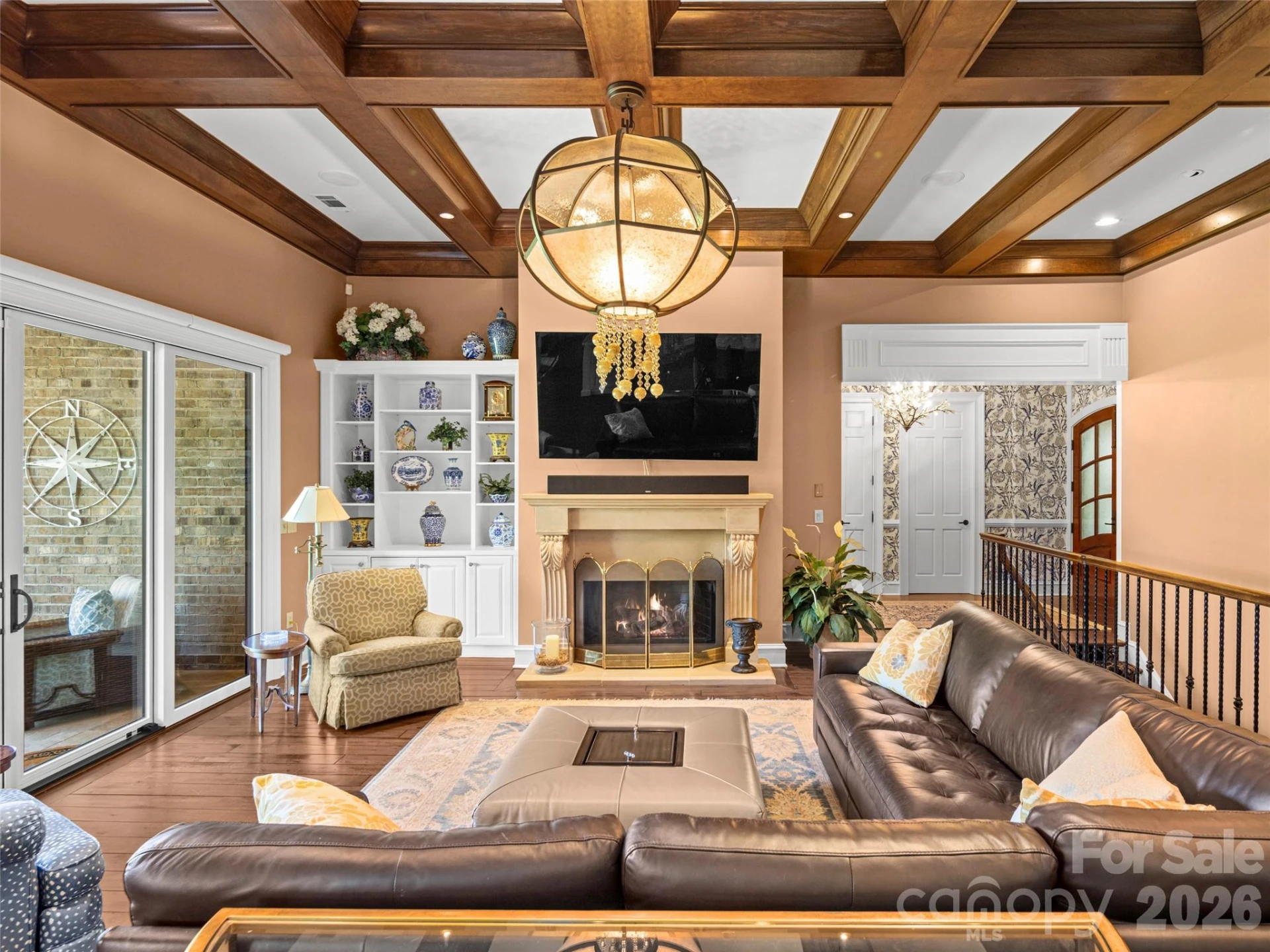 14 Golfside Court - Photo 12