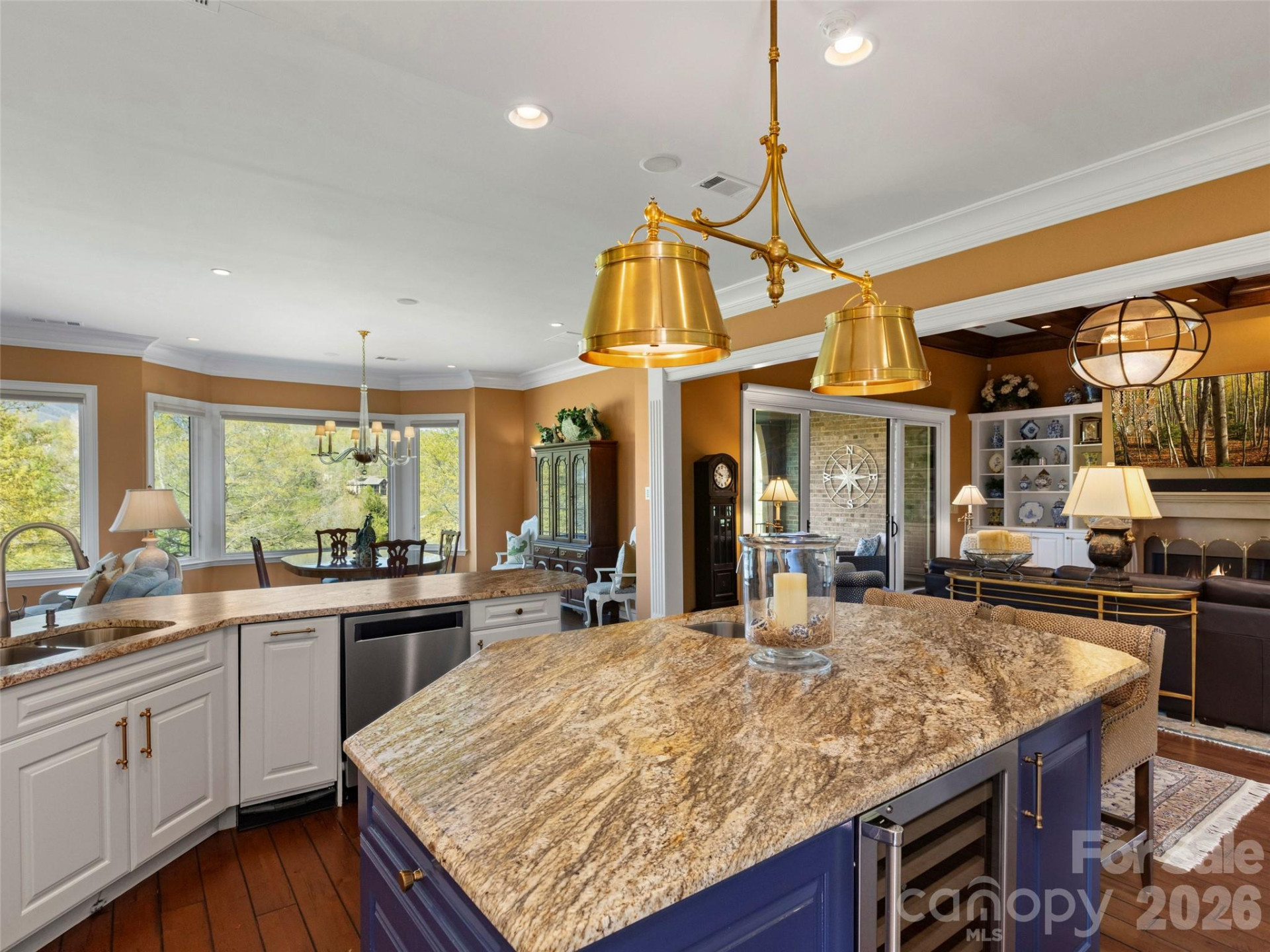 14 Golfside Court - Photo 12