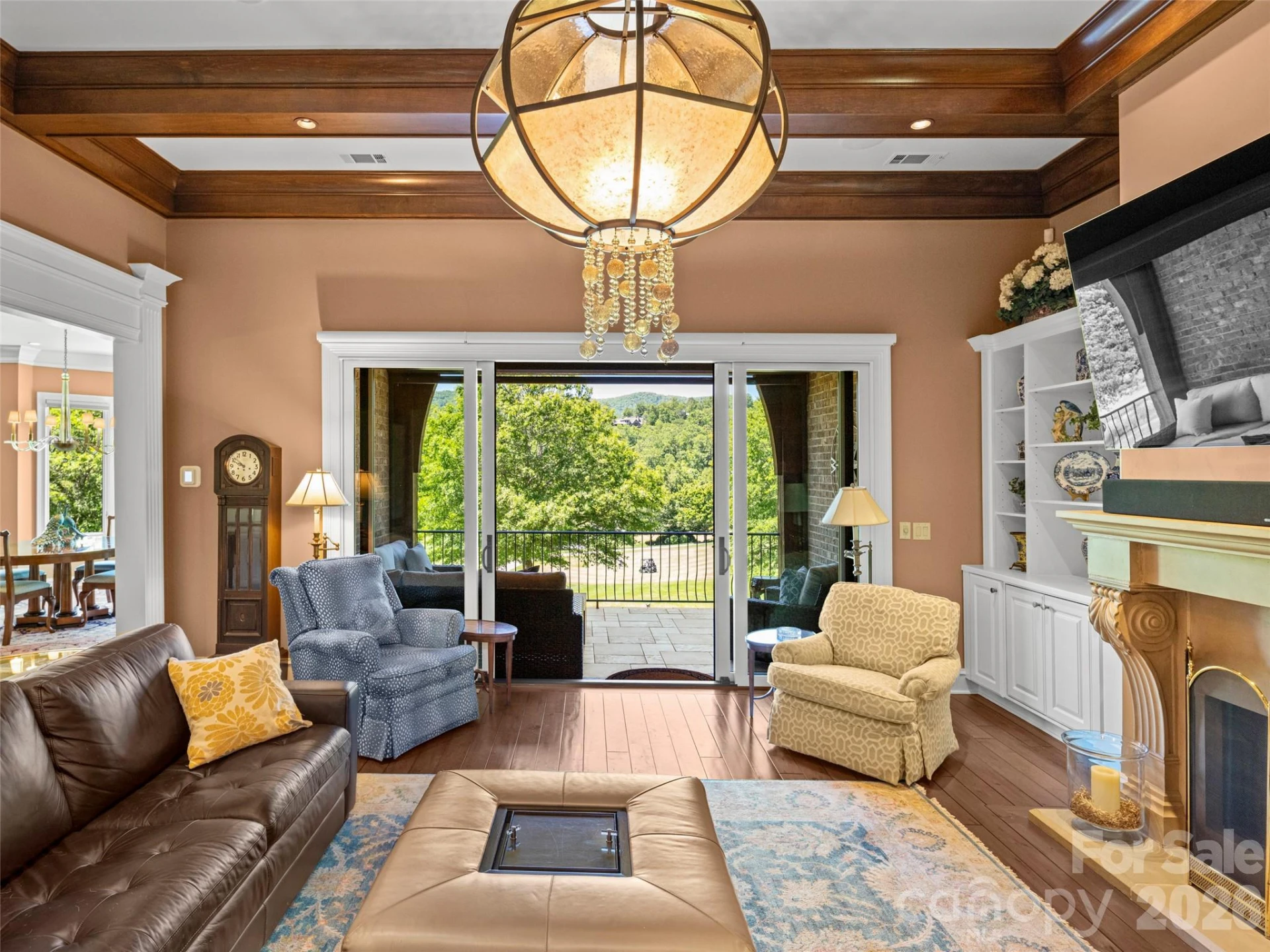 14 Golfside Court - Photo 14