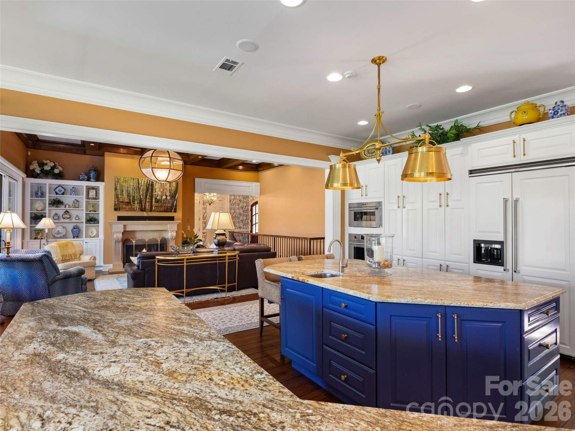 14 Golfside Court - Photo 13