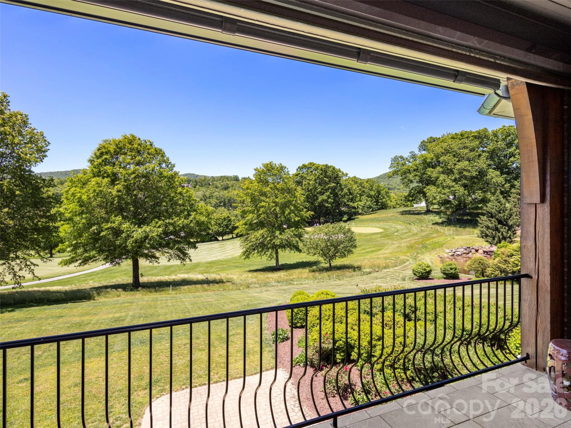 14 Golfside Court - Photo 16
