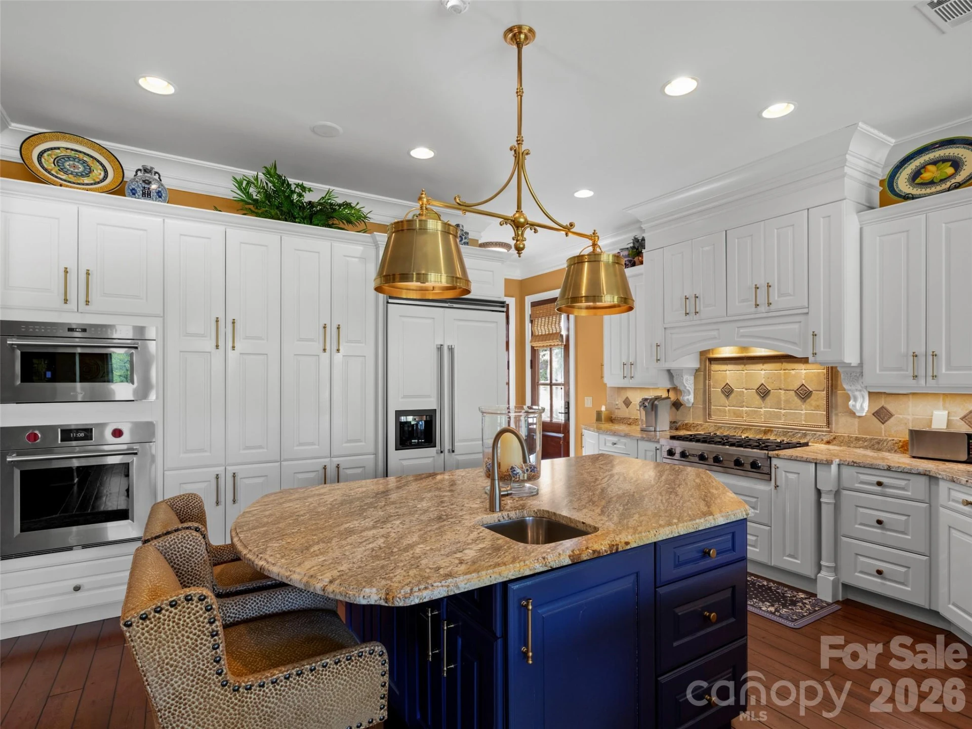 14 Golfside Court - Photo 18