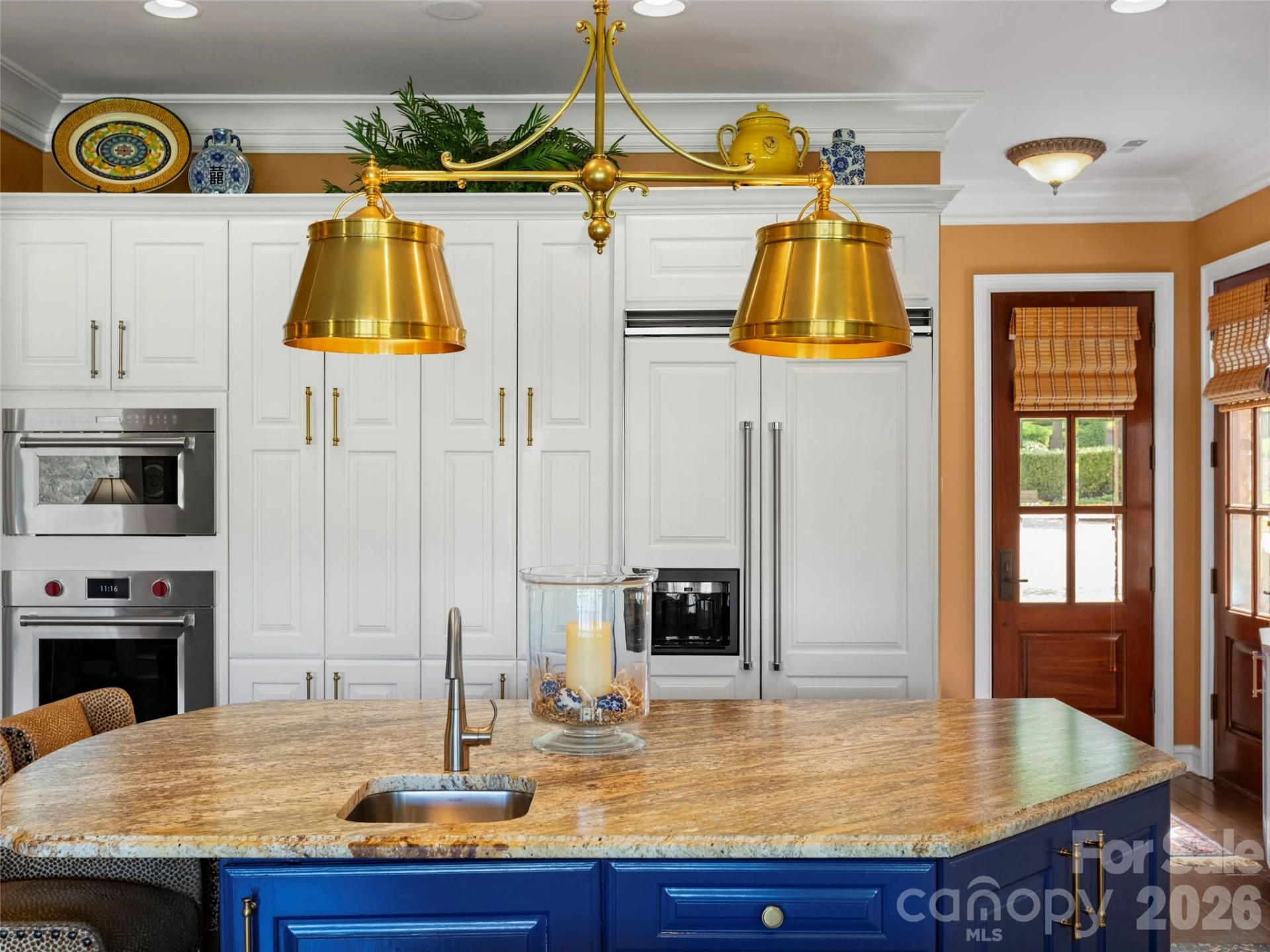 14 Golfside Court - Photo 19