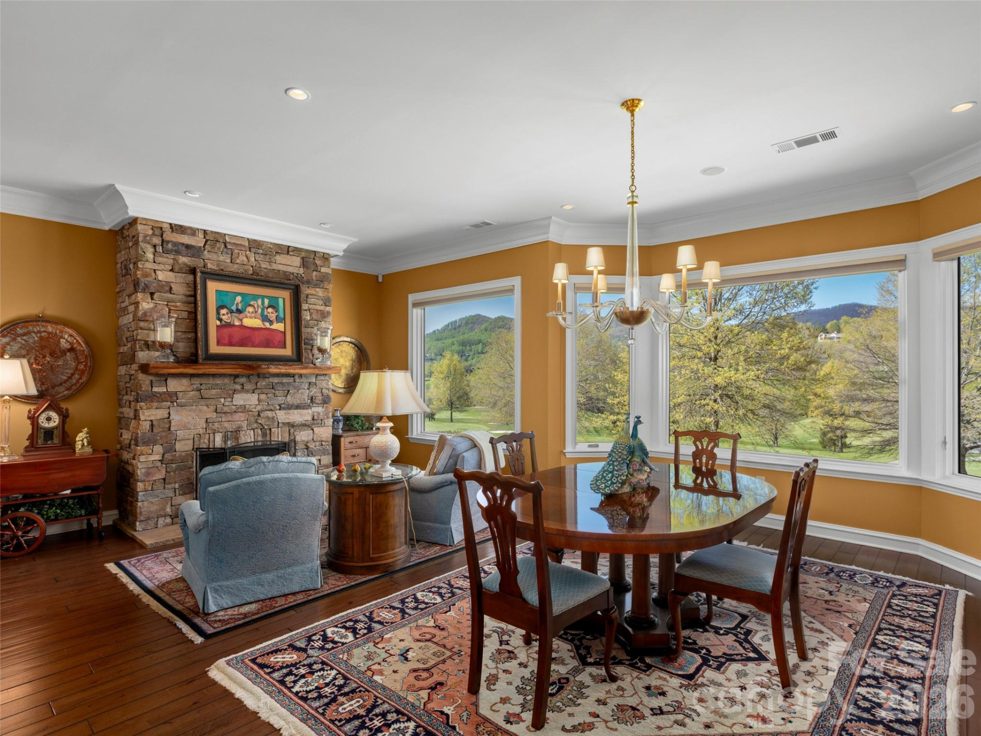 14 Golfside Court - Photo 16